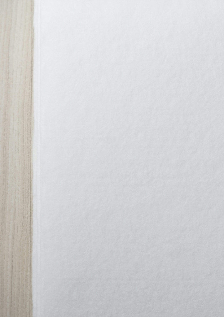 Cloud Recycled Material Anti-Slip Rug Pad / Underlay