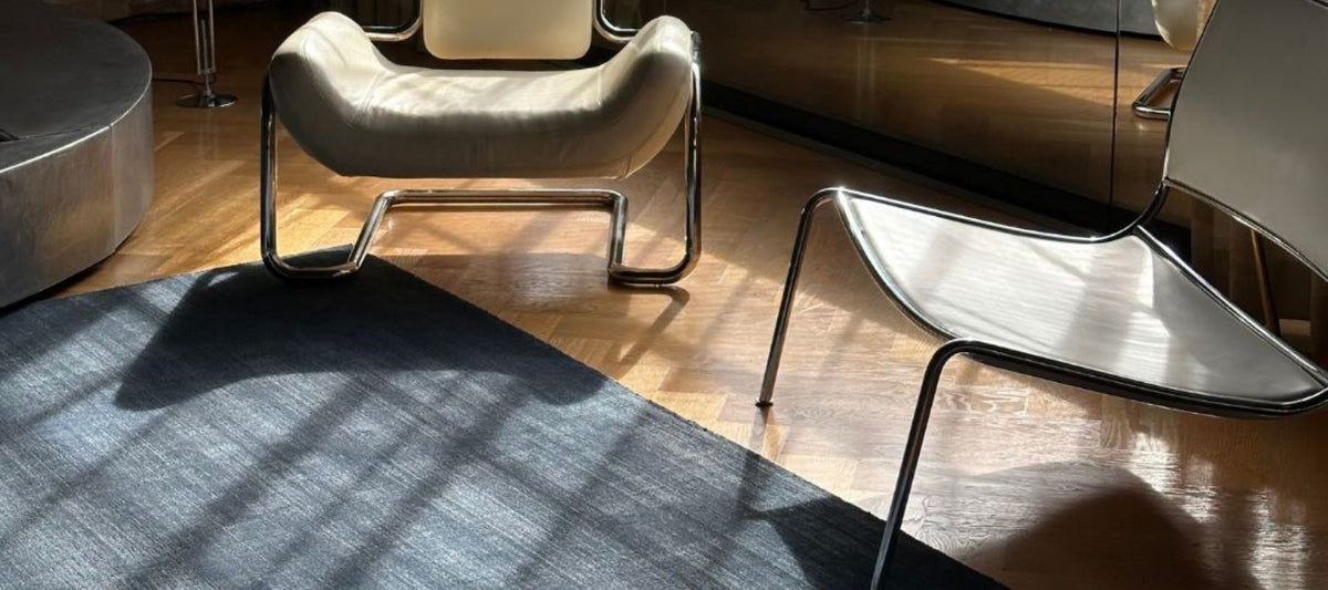 Virtual Rugs Virtual Rug Styler