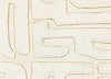 Rug image