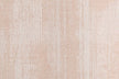 Rug image