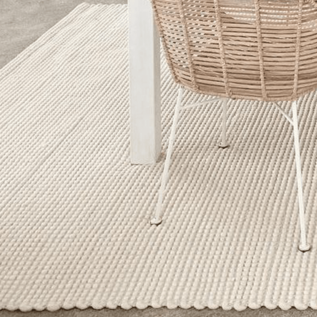 Neutral Rugs | Free Shipping USA-Wide | Miss Amara