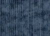 Rug image