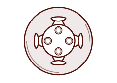 Rug-size Image