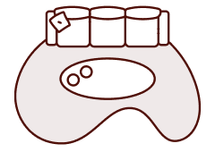 Rug-size Image