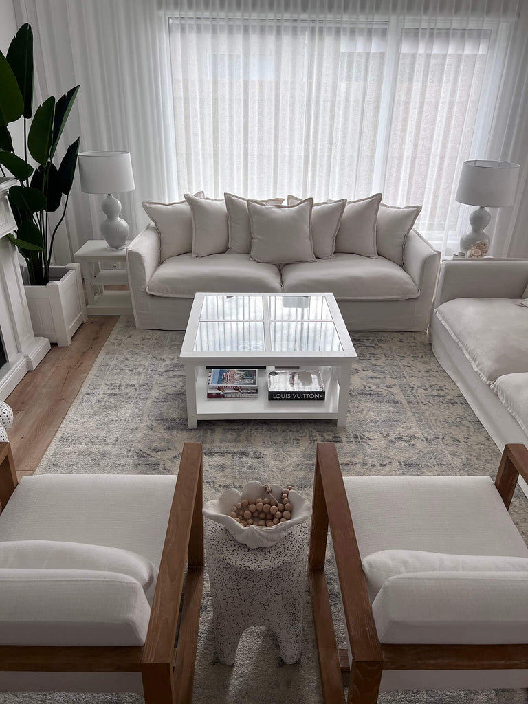 Louis Vuitton Carpet Grey Carpet Living Room Dining Room Carpet 
