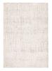 Brianna Ivory and Beige Tribal Transitional Rug ***NO RETURNS***