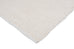 Greta Ivory Indoor Outdoor PET Runner Rug