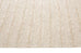 Isabella Marbled Ivory and Beige Braided Rug