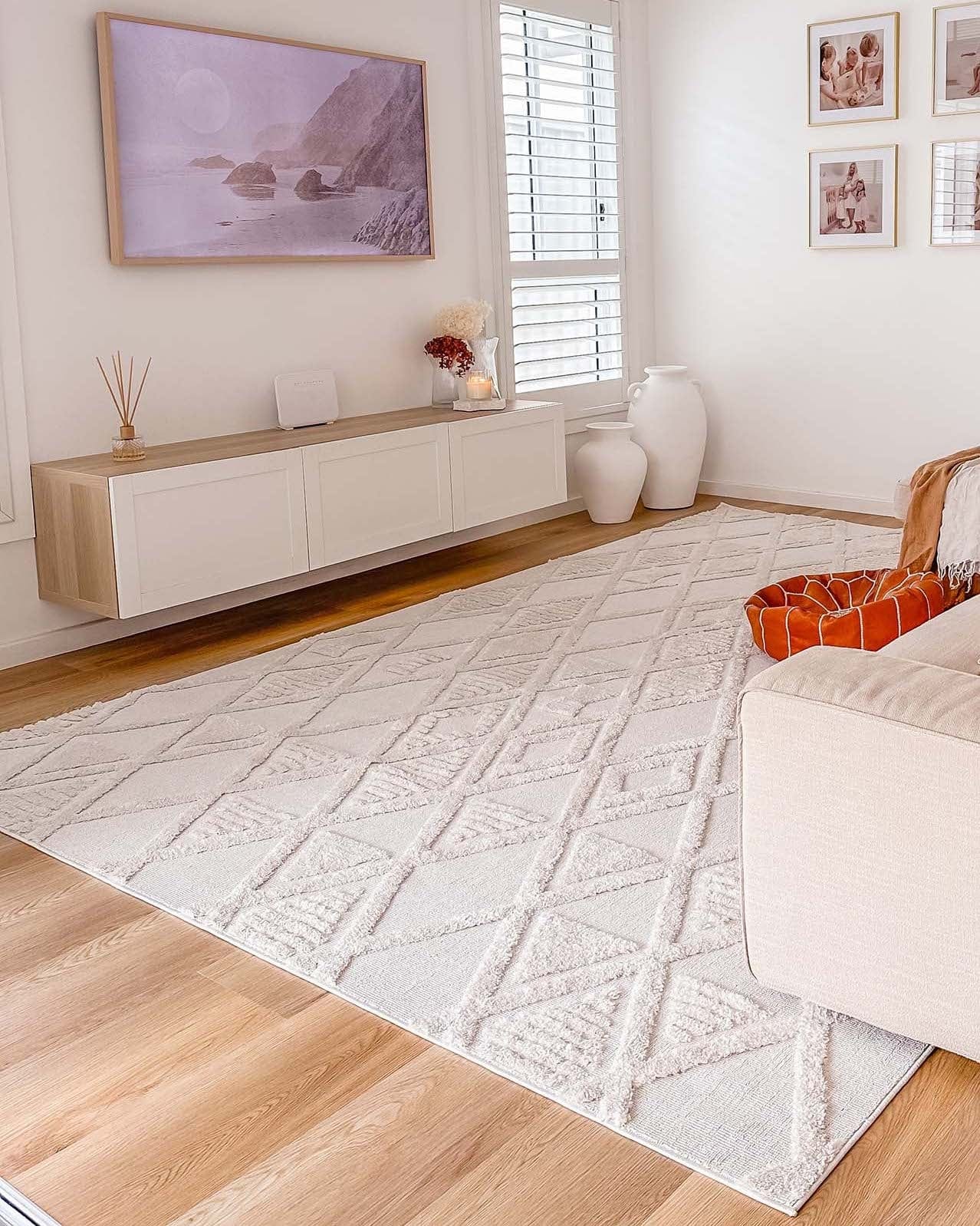 Pet Friendly Rugs Buy Pet Friendly Rug Online Miss Amara