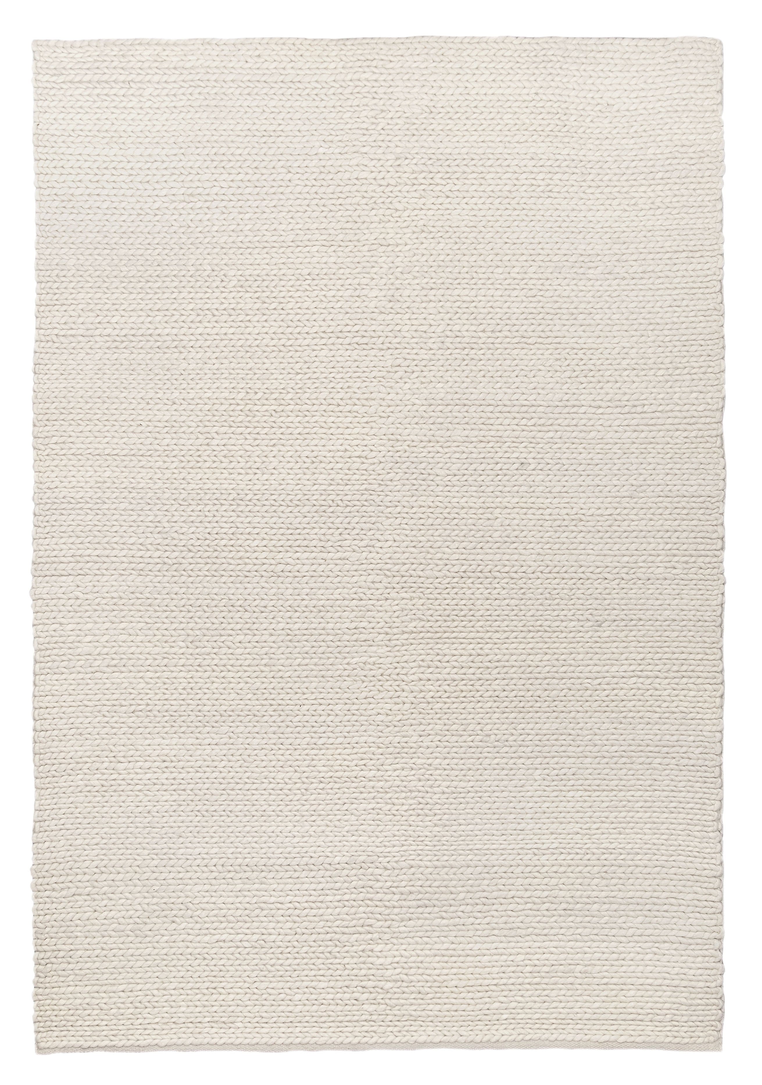 Neutral Rugs | Free Shipping USA-Wide | Miss Amara