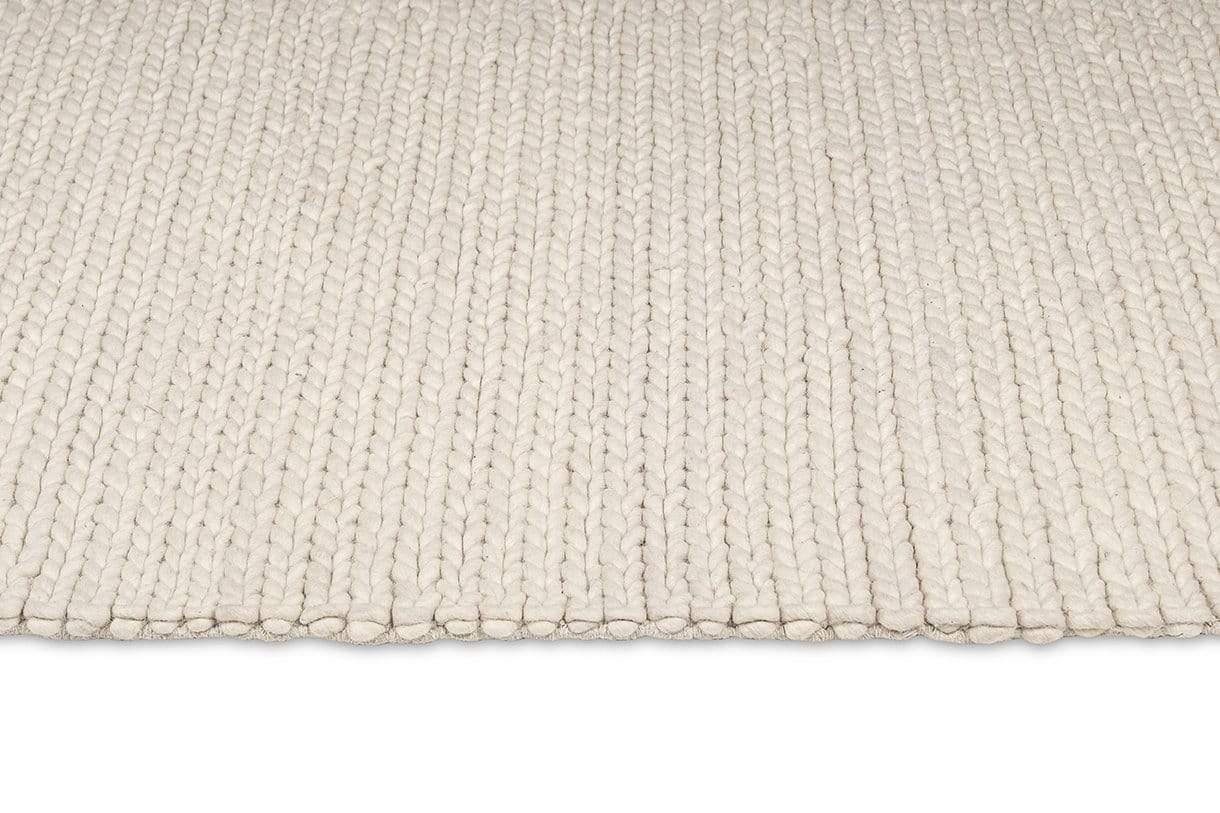 Neutral Rugs | Free Shipping USA-Wide | Miss Amara