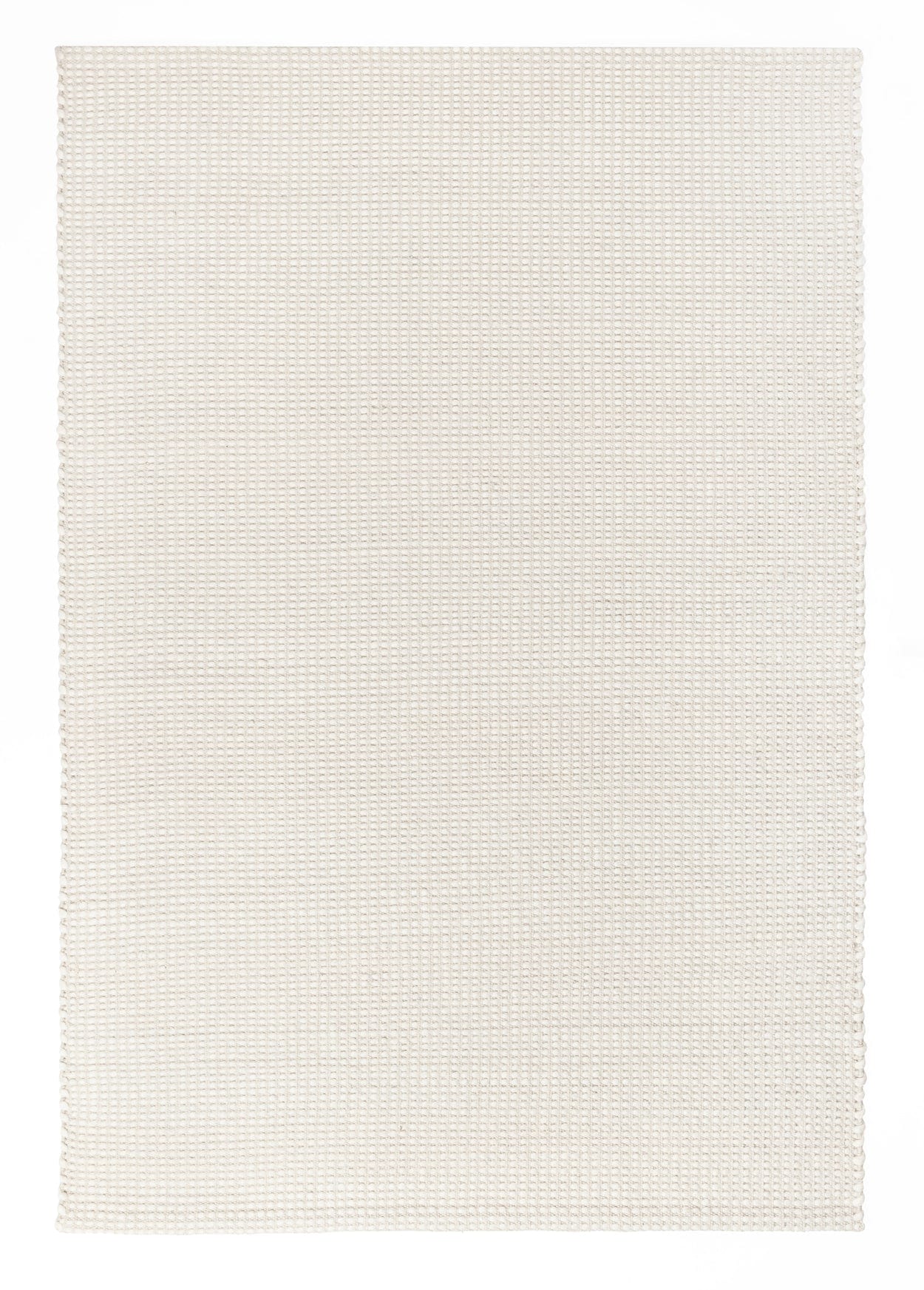 Neutral Rugs | Free Shipping USA-Wide | Miss Amara