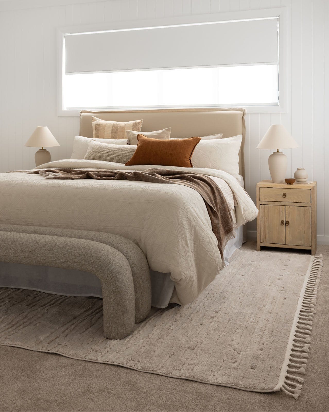 Pet Friendly Rugs Buy Pet Friendly Rug Online Miss Amara