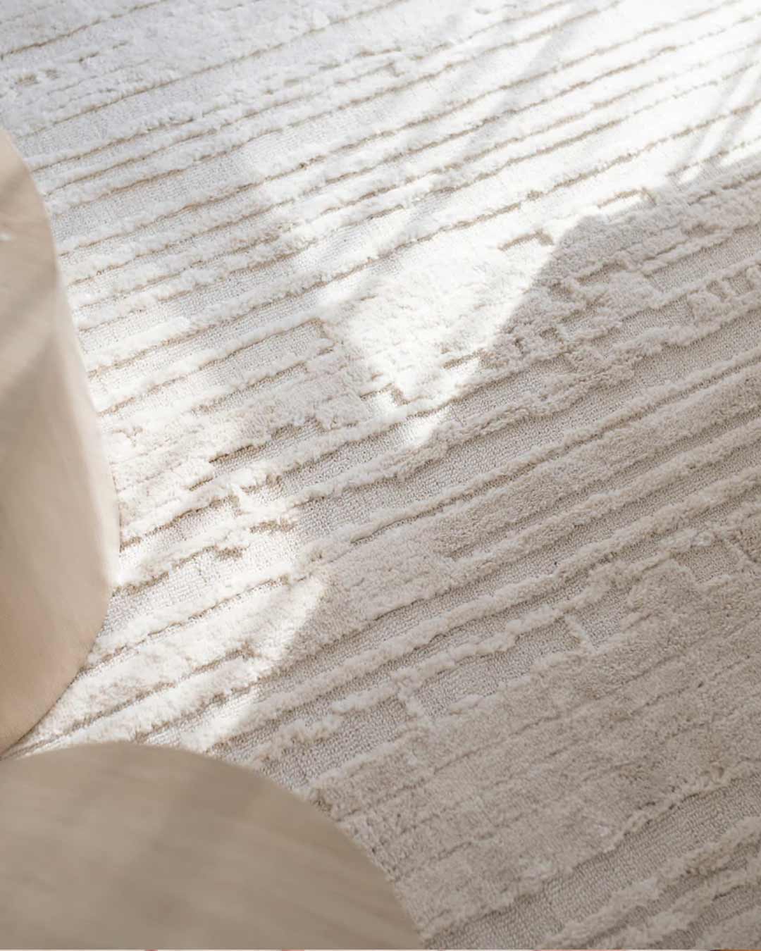 Pet Friendly Rugs Buy Pet Friendly Rug Online Miss Amara