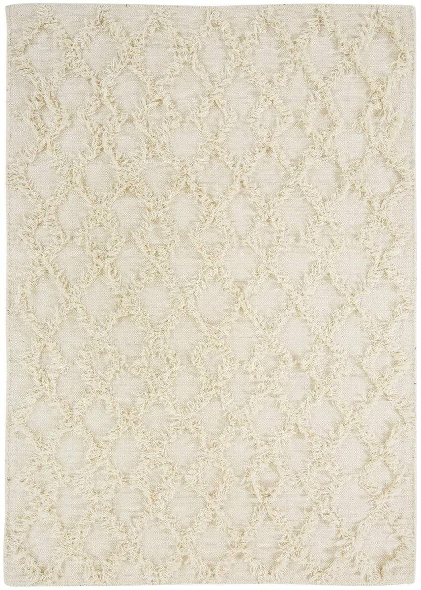 Modern Rugs | Buy Modern Rug Online | Miss Amara