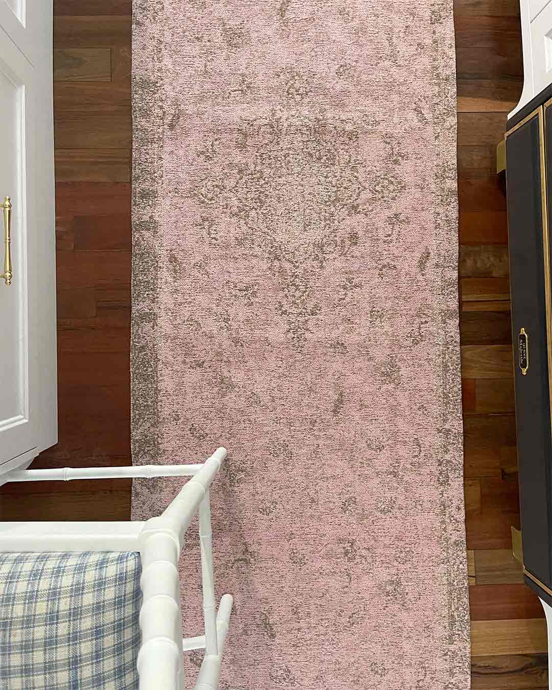 Buy Pink Rugs Online | Miss Amara