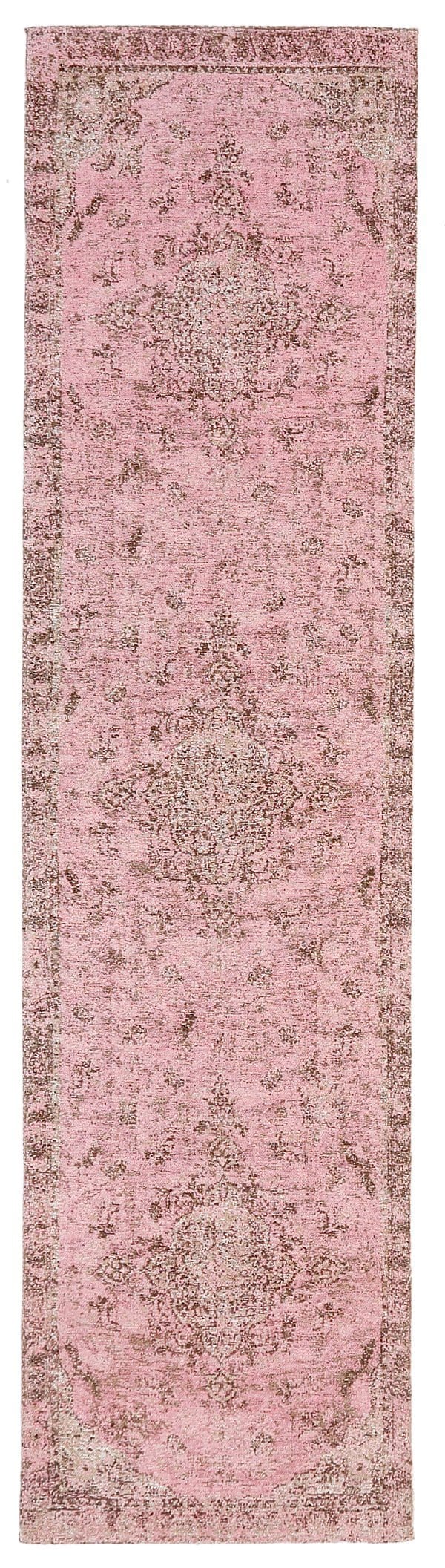 Buy Pink Rugs Online | Miss Amara