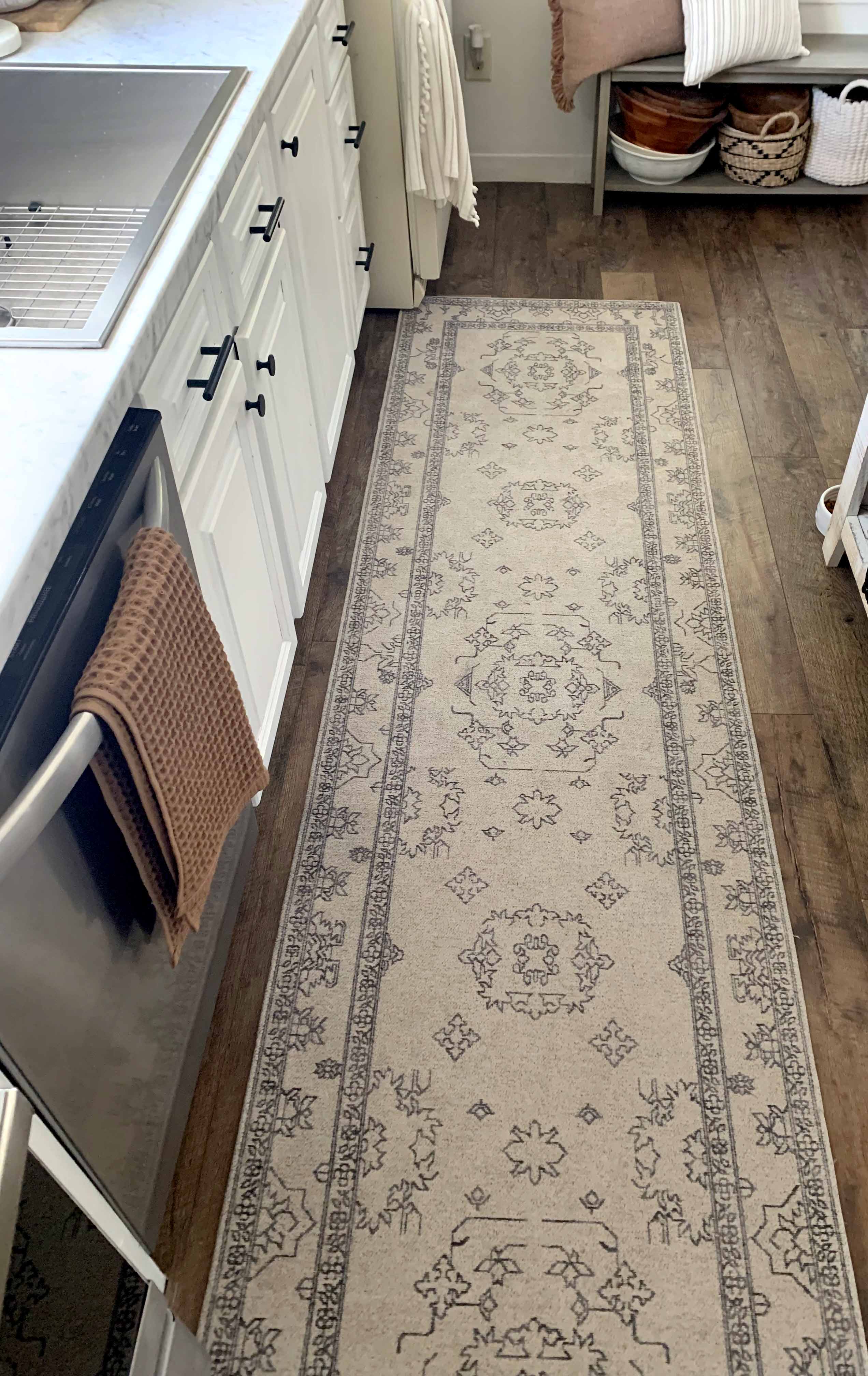 Runner Rugs | Buy Hallway Runner Rugs