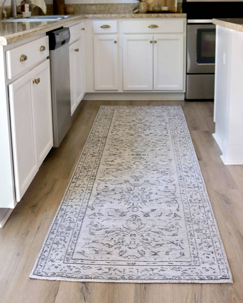 Runner Rugs | Buy Hallway Runner Rugs