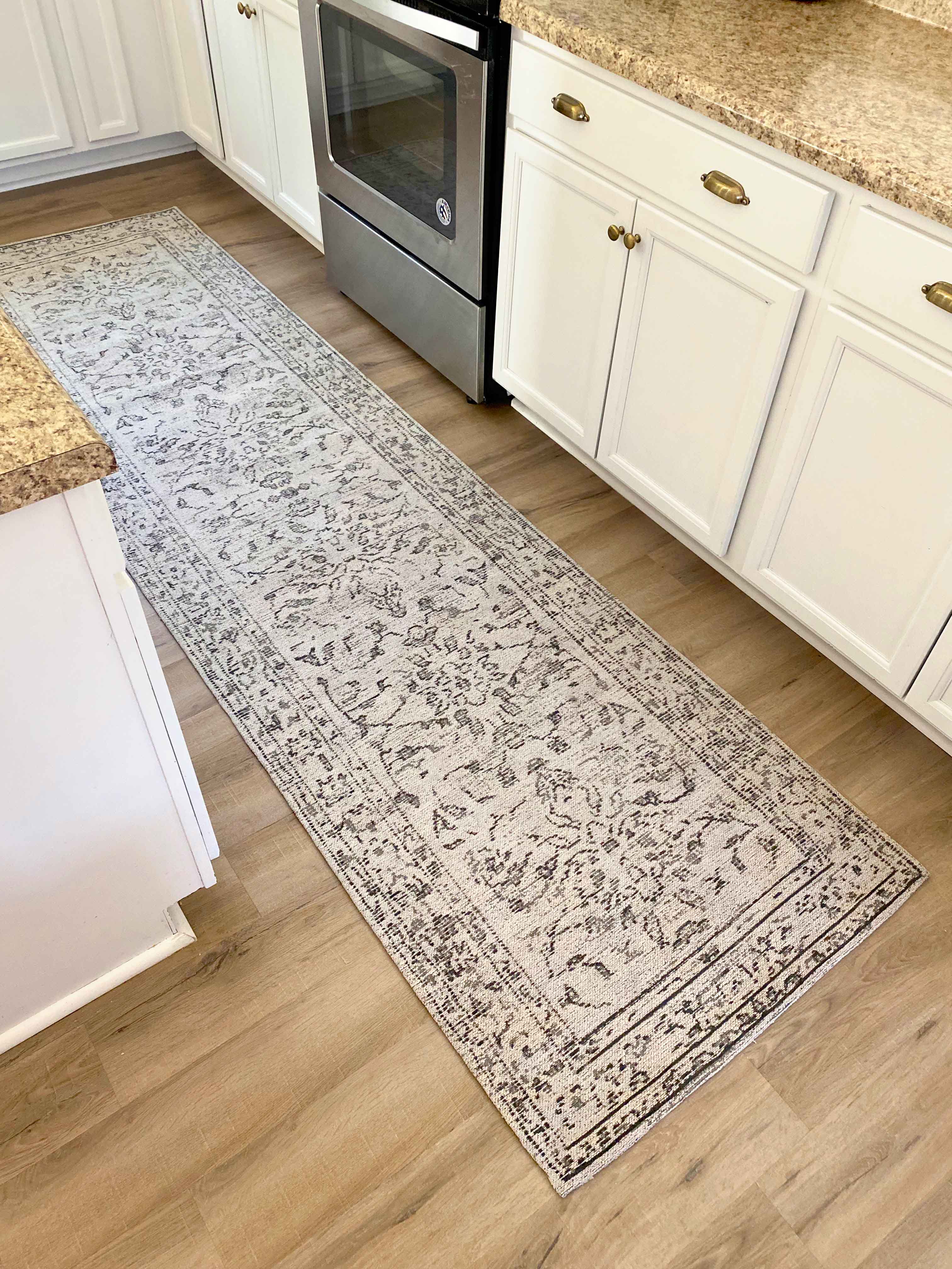 Runner Rugs | Buy Hallway Runner Rugs