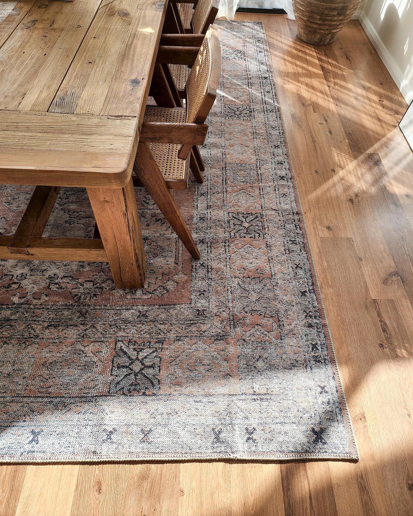 New Rugs | Free Shipping USA-Wide | Miss Amara