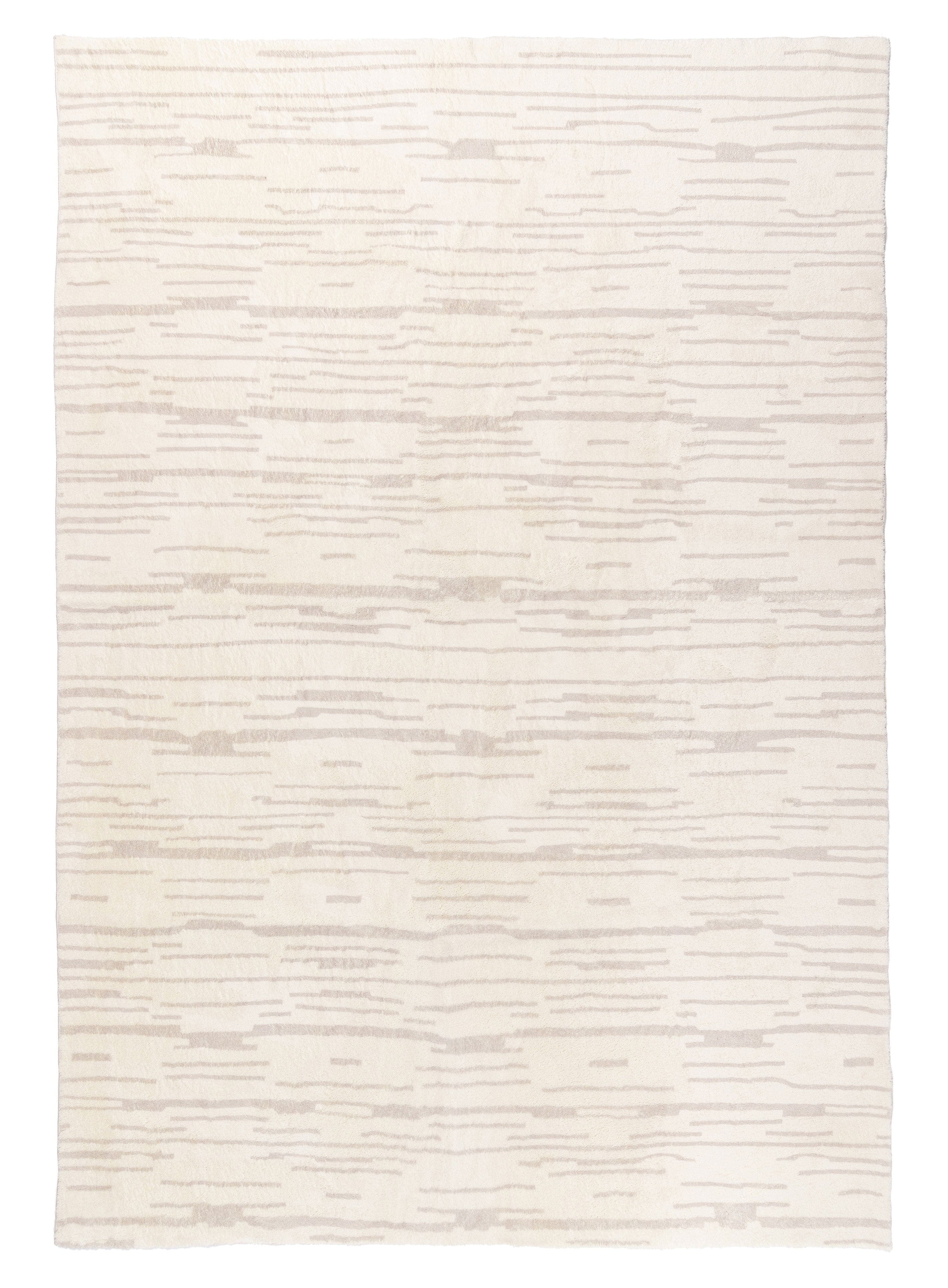 New Rugs | Free Shipping USA-Wide | Miss Amara