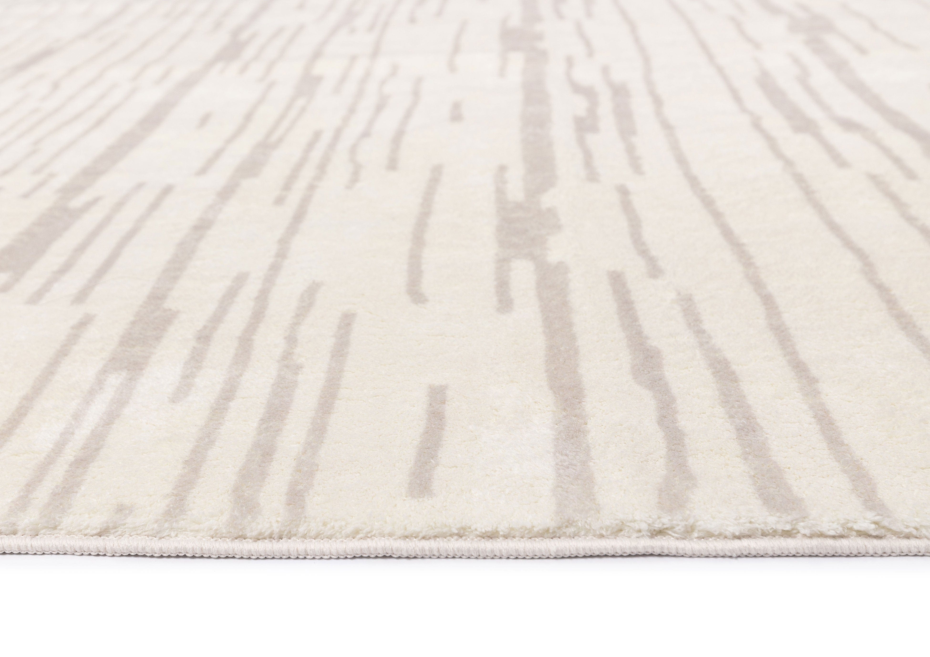 New Rugs | Free Shipping USA-Wide | Miss Amara