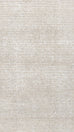 Tilos Natural Stone Hand Loomed Cotton Rug