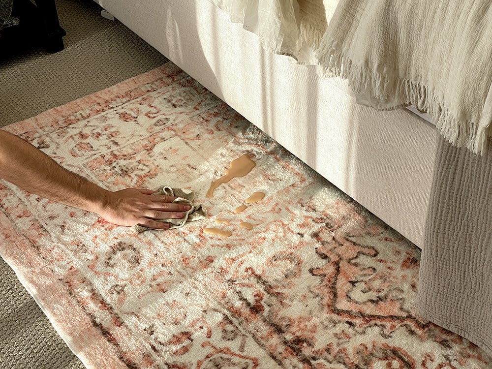 veronique-bedroom-cleaning-