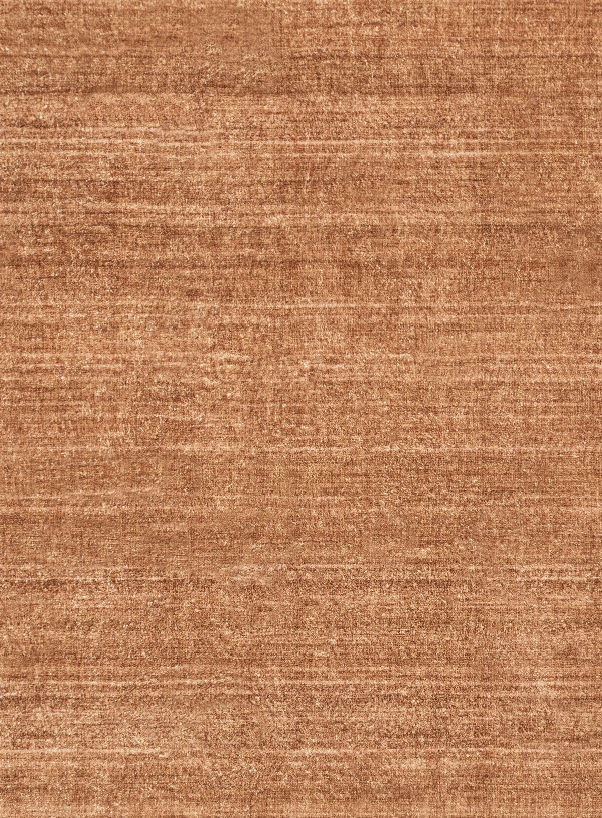 Zoey Caramel Washable Rug
