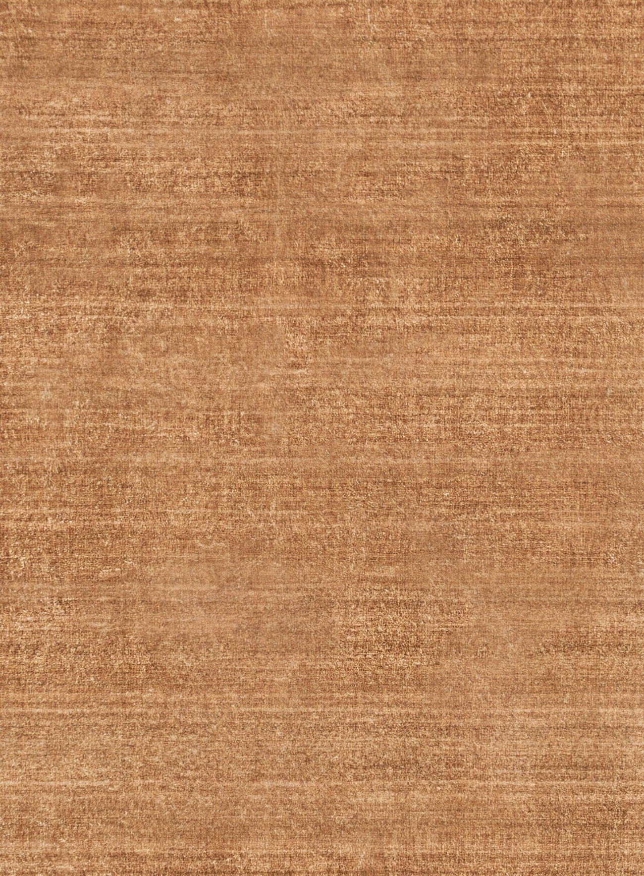 Zoey Caramel Washable Rug